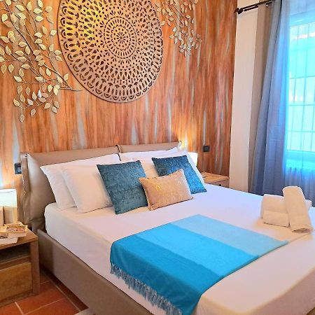Apartment Sophie 45 Феррара Екстер'єр фото