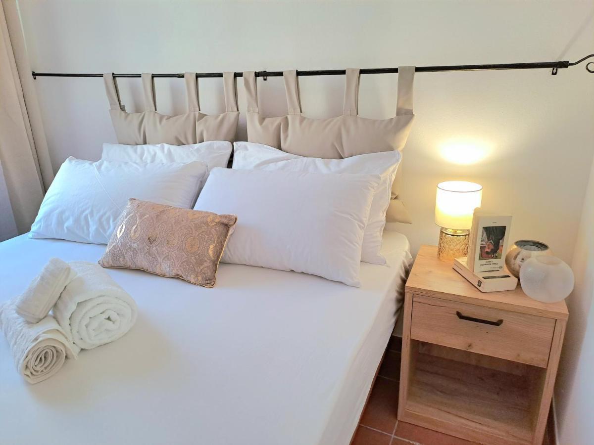 Apartment Sophie 45 Феррара Екстер'єр фото